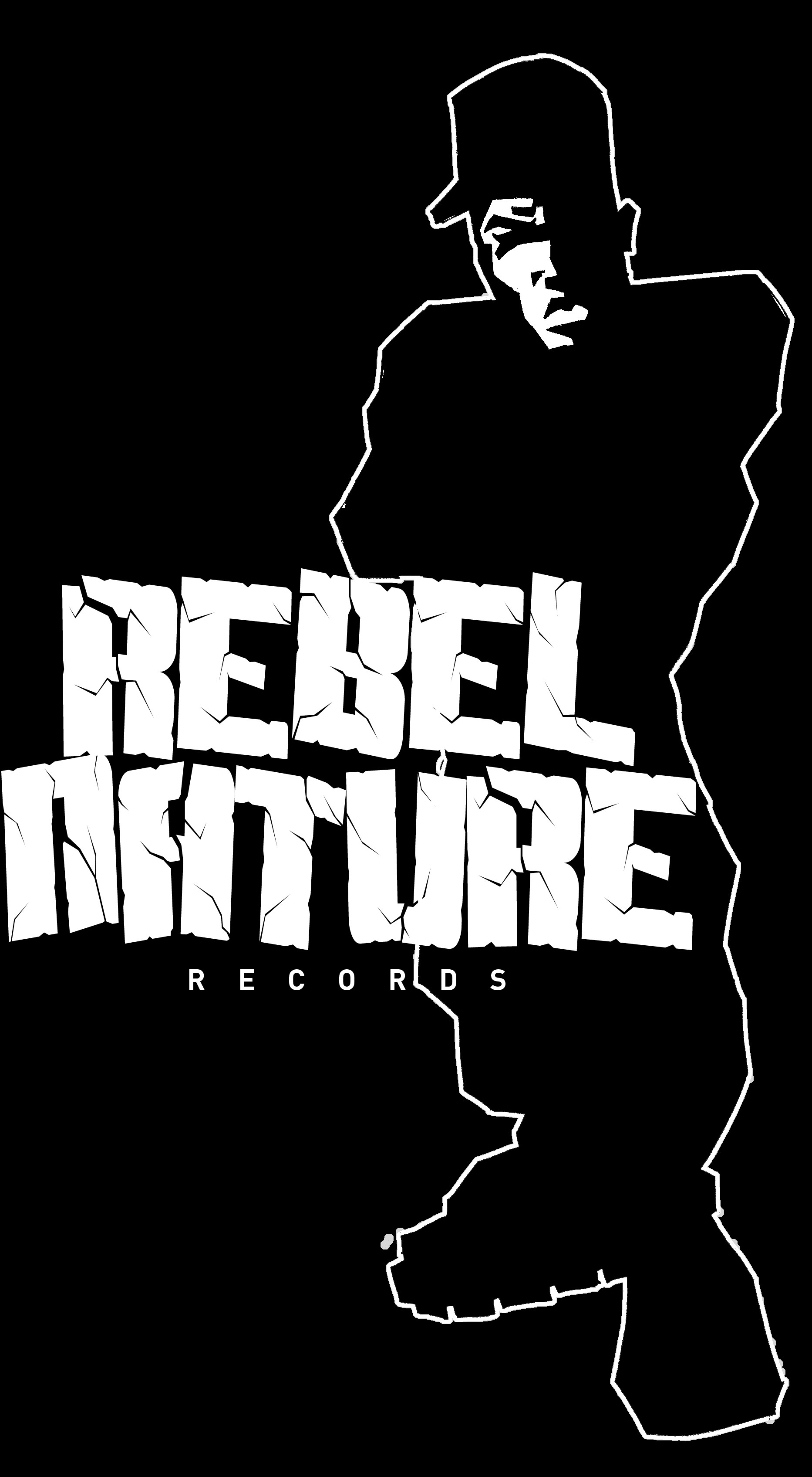 vægt Har det dårligt ubetinget Homepage Rebel Nature Entertainment - Rebel Nature | Media Production